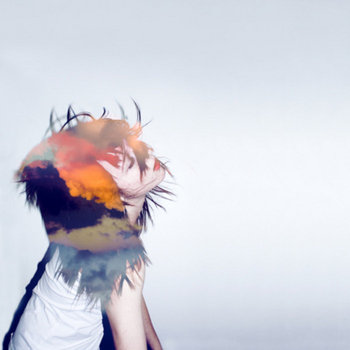 Eclipse cover art
