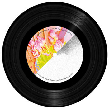 Gossip (Extended Retwist) / (Without) You cover art