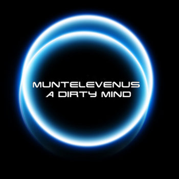 Untitled cover art