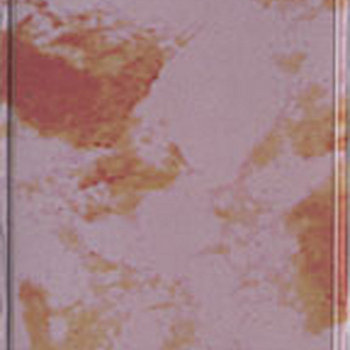 What We've Done cover art