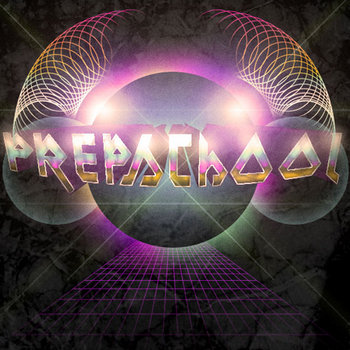 Cadillac cover art