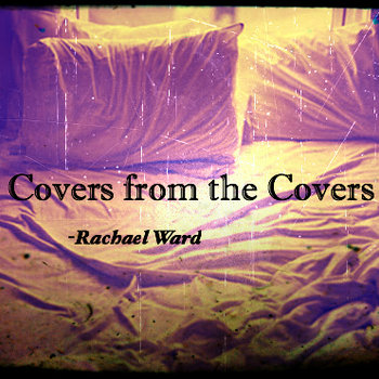Covers from the Covers cover art