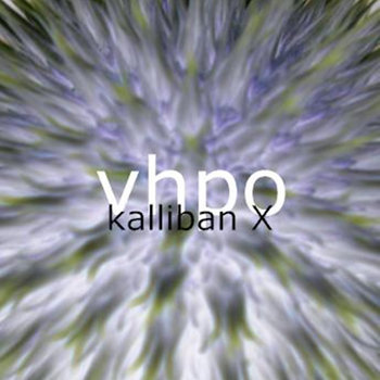 vhpo [cata17] cover art