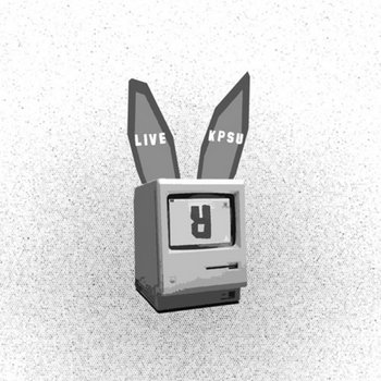 COMPUTER cover art