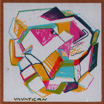 SoSoviet (I loved you and you broke my heart) cover art