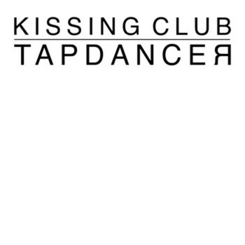 Tapdancer cover art
