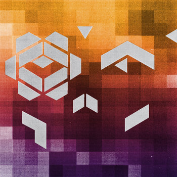 Ammunition Teeth (Ep) cover art