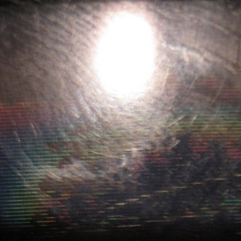 This/Plastic/Sun cover art