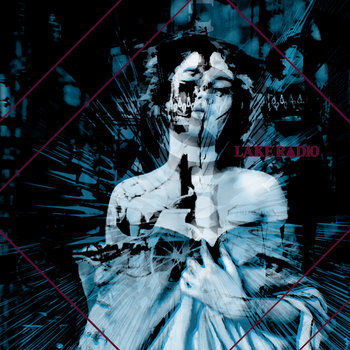 EICV7" No. 15 cover art