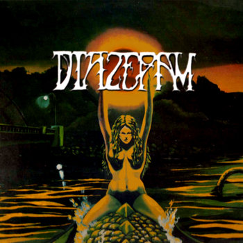 Demo 2 cover art