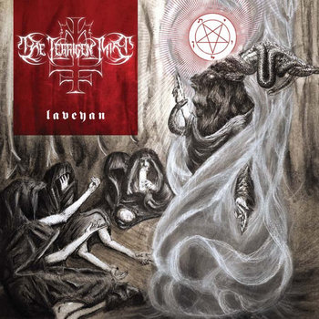 Leveyan cover art
