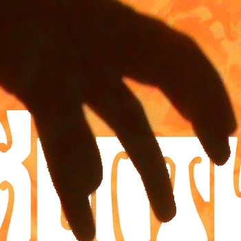 Jonotin (EP) cover art