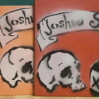 xxxdemo cover art