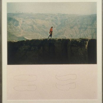 well, whatever happens, happens cover art