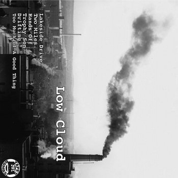 5+1 cover art