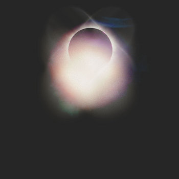 Illusions cover art