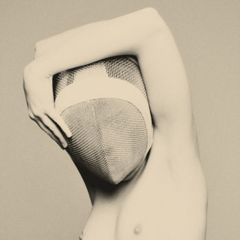 Judge cover art