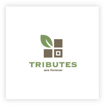 Dem Tributes cover art