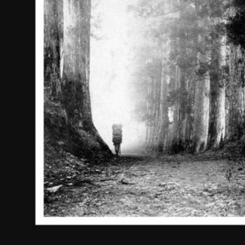 Sense of Place cover art
