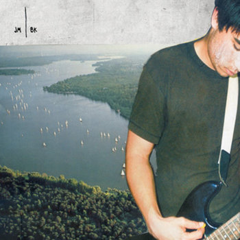 Split 7" cover art