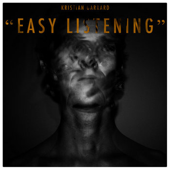 Easy Listening cover art