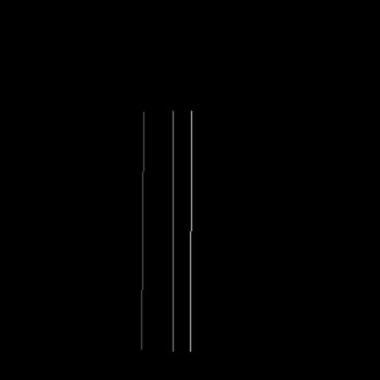 Demo 2011 cover art