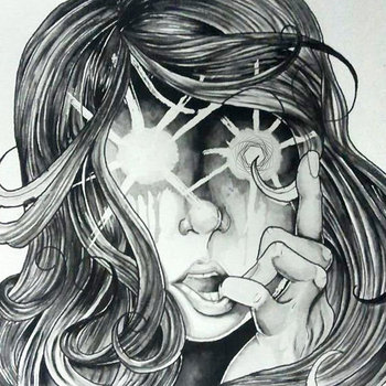 The Lightbearer cover art