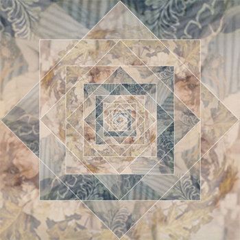 New Weird Australia, We Are After All Here cover art