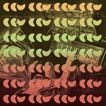 EICV7" No. 2 cover art