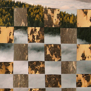 Rest Less cover art