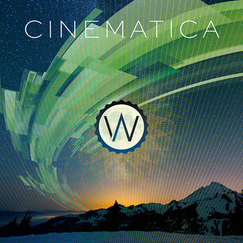 Cinematica cover art