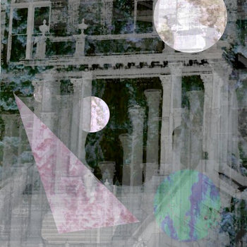 NEOGENE$IS cover art