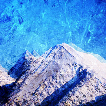 ICE AGE 2 cover art