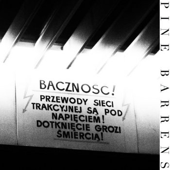 Demo 2010 cover art