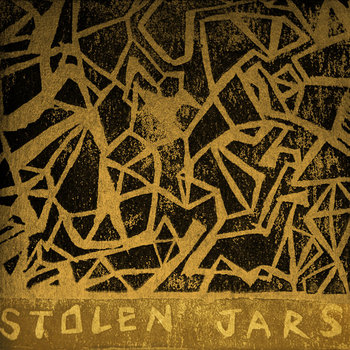 Stolen Jars cover art