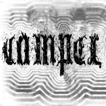 Compel cover art