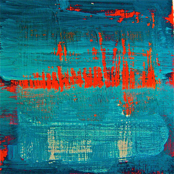 Ennen cover art