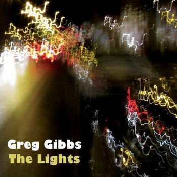 Greg Gibbs cover art