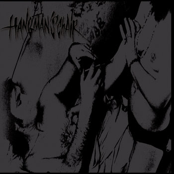 SPLIT 7" HANGMAN'S CHAIR / DRAWERS cover art