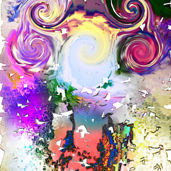 okiedok cover art