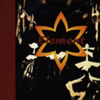 Element cover art