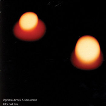 Four Panel Mini-Gatefold CD