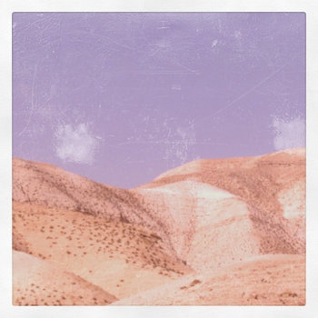 war peace rocket ships cover art