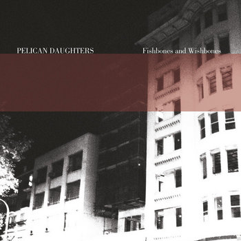 Fishbones And Wishbones cover art