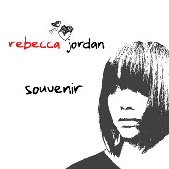Souvenir cover art