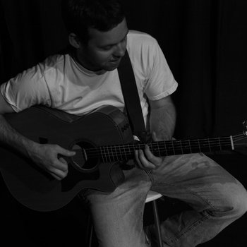 Begins cover art