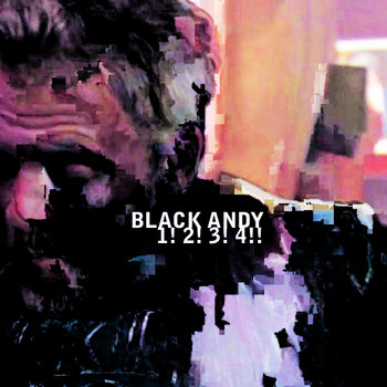 1! 2! 3! 4!! cover art