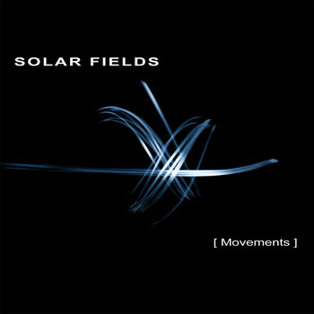 [ Movements ] cover art