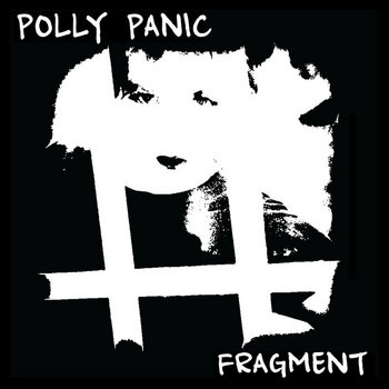 Fragment cover art