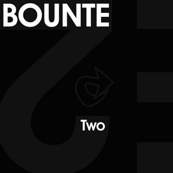Two cover art